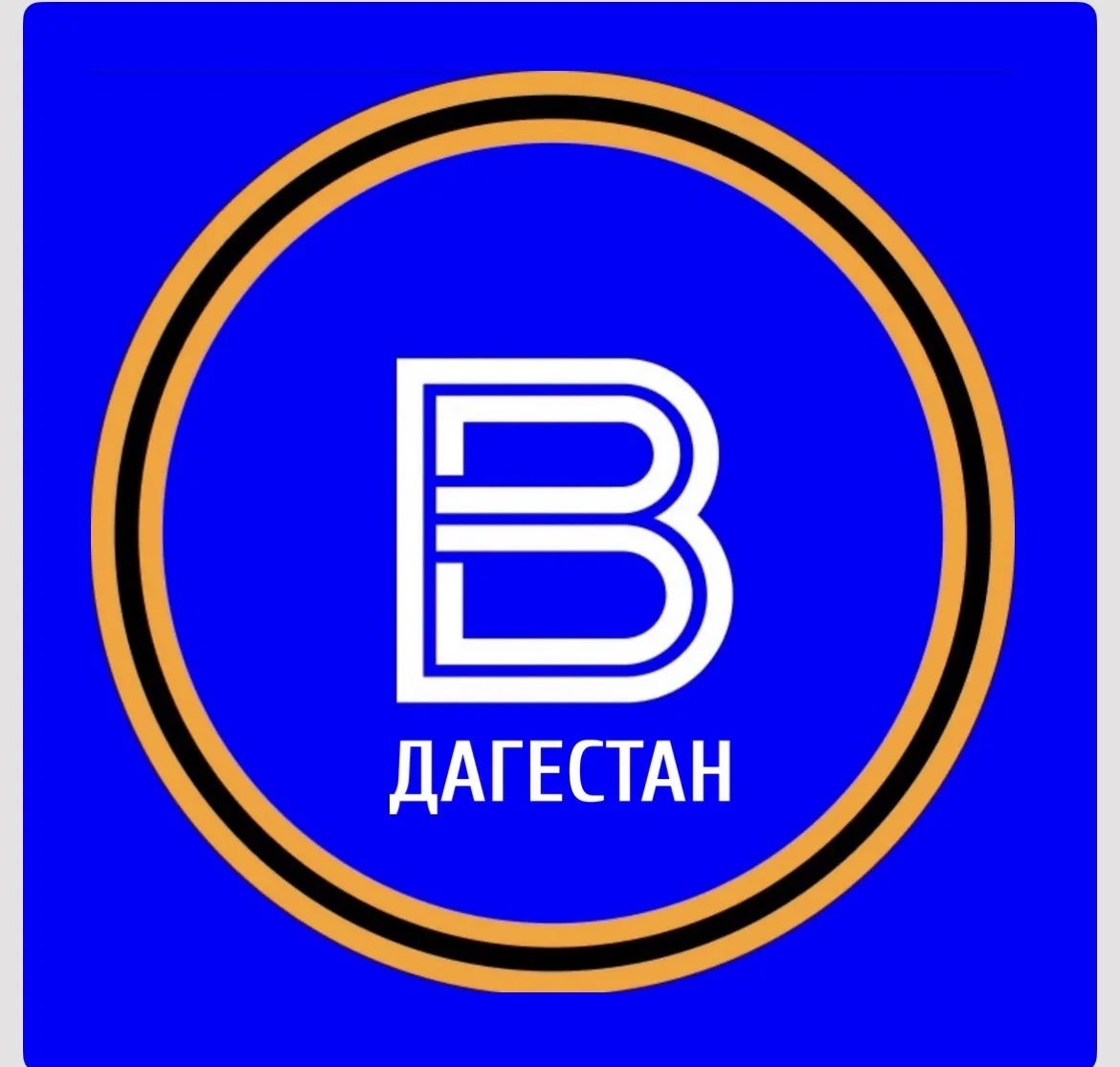 35 лет в эфире: Поздравляем ВГТРК с юбилеем!